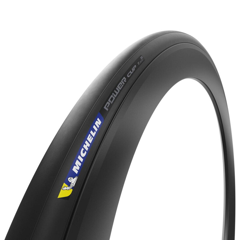 MICHELIN Plášť POWER CUP 700x32C (32-622) 4x120TPI 300g skladací