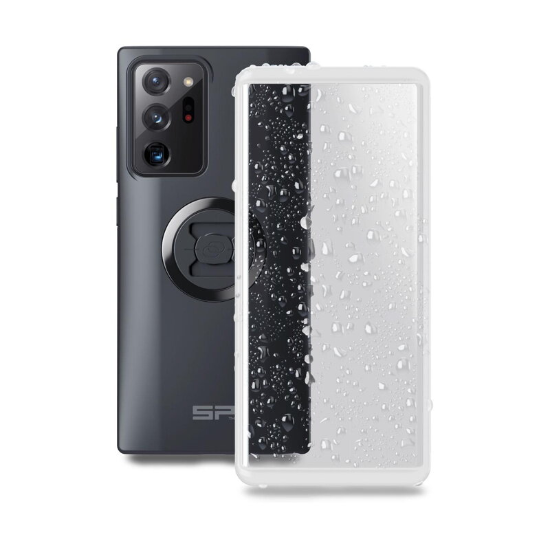 SP CONNECT Obal WEATHER Note 20/Note 10+/Note 9