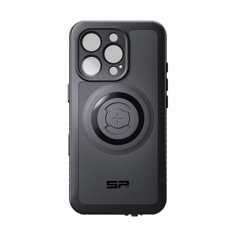SP CONNECT Obal XTREME iPhone 16 Pro