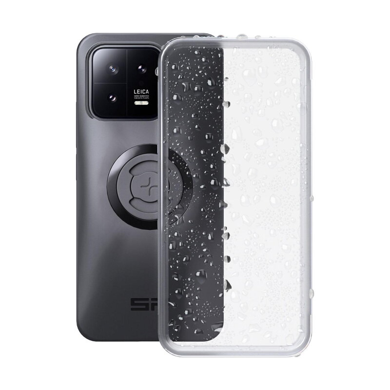 SP CONNECT Obal WEATHER Xiaomi 13