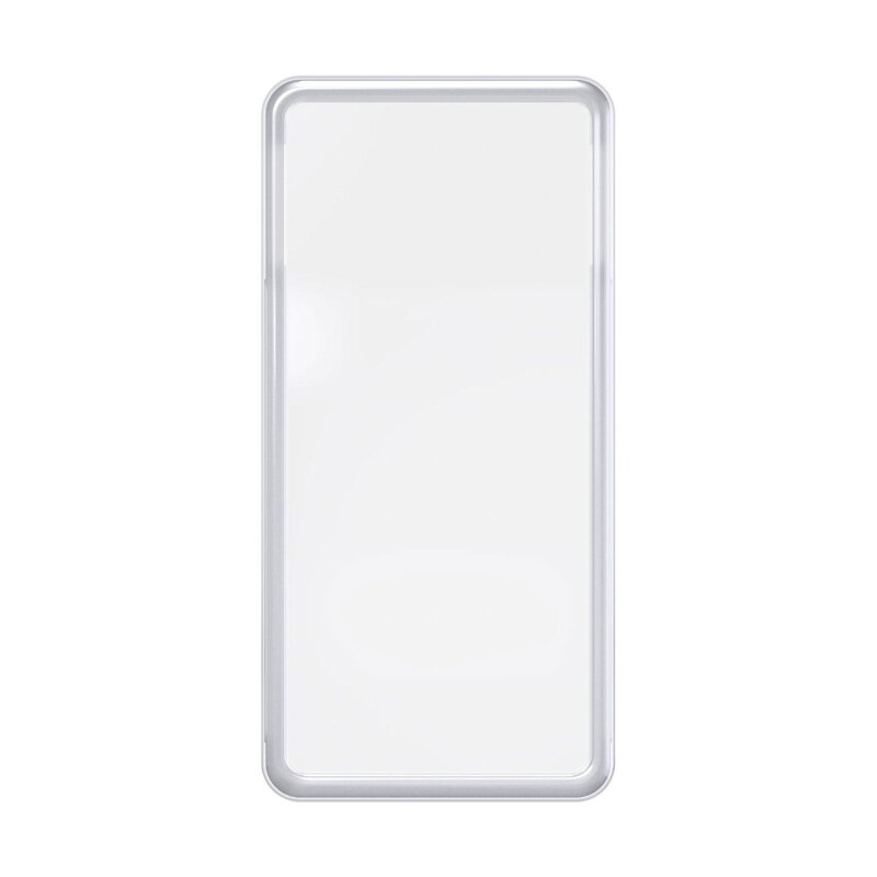 SP CONNECT Obal WEATHER Pixel 9 Pro XL