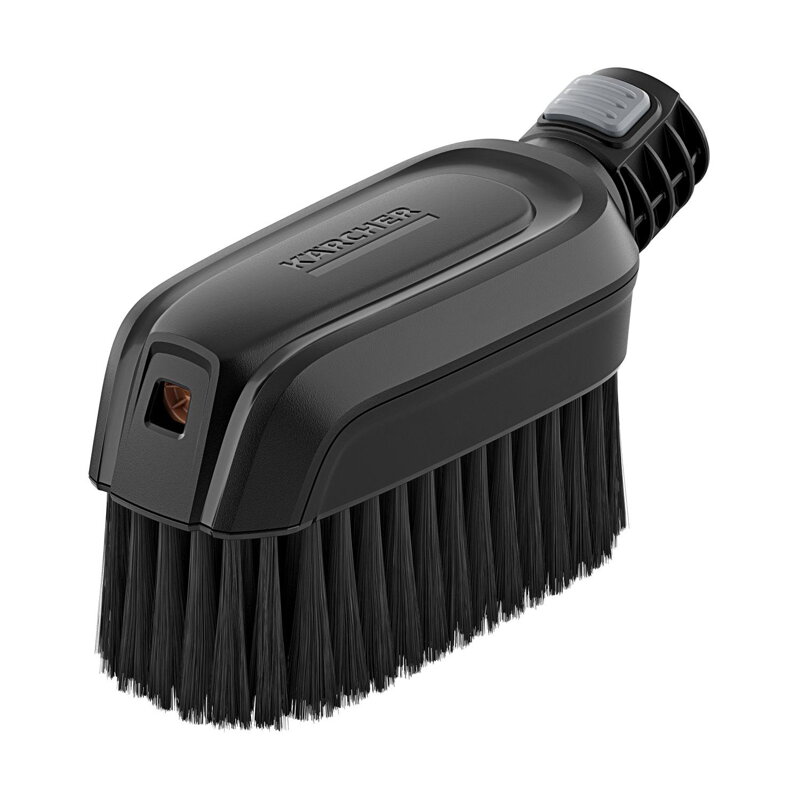 KÄRCHER Szczotka WB 24