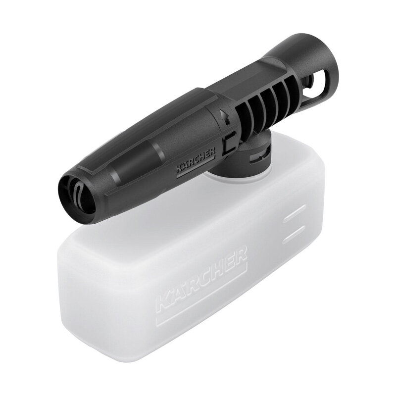 KÄRCHER Zbiornik do OC 3 / OC 4