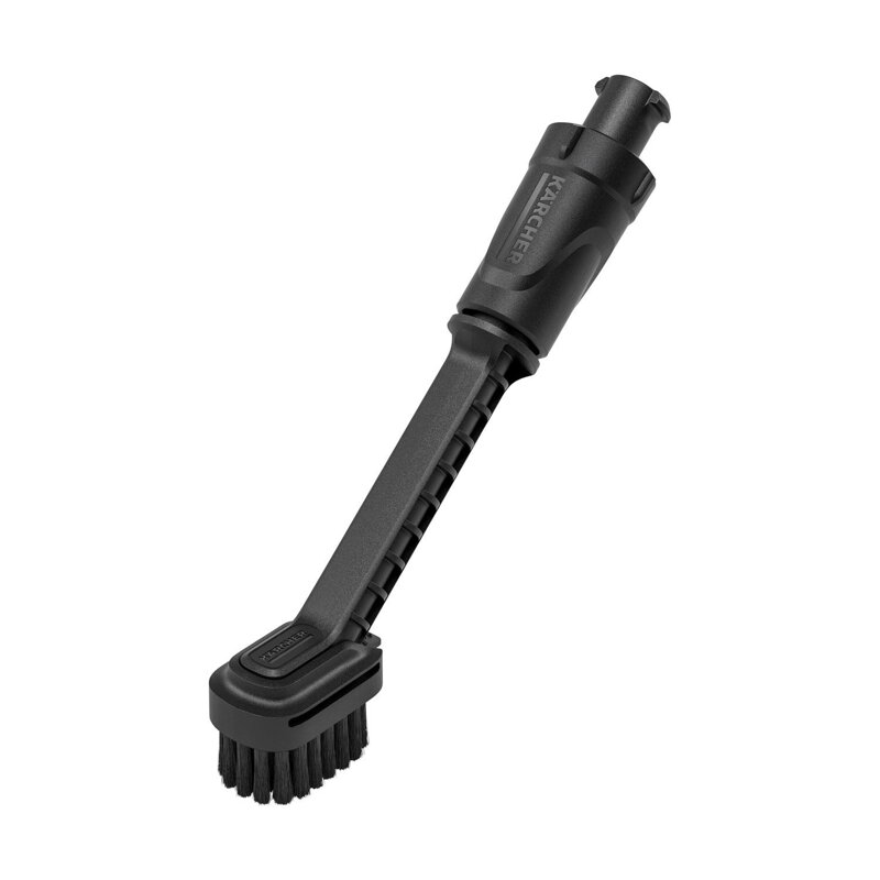 KÄRCHER Szczotka do OC 3 / OC 4 mała