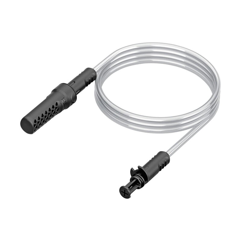 KÄRCHER Wąż do OC 3 / OC 4