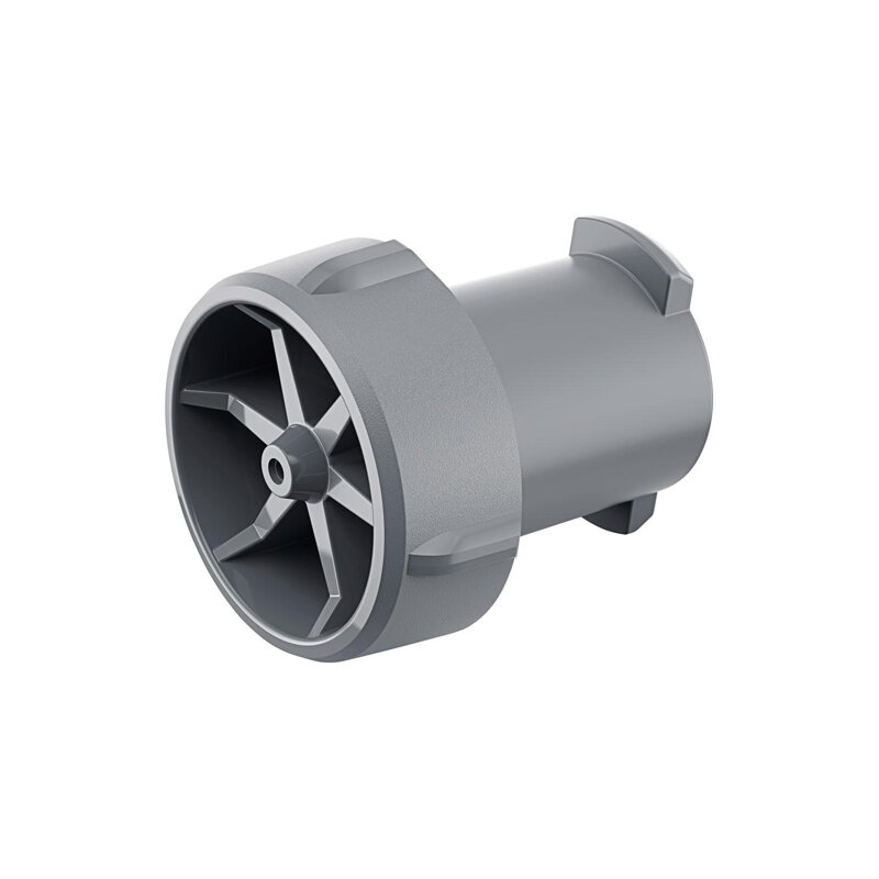 KÄRCHER Dysza do OC 3 / OC 4