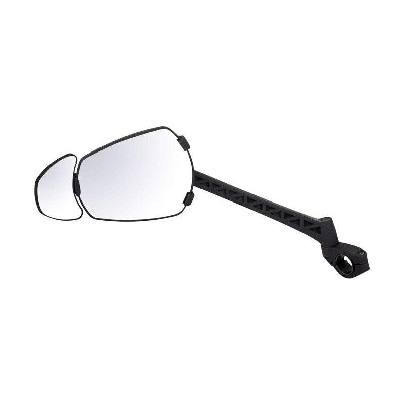 ZÉFAL Lusterko ESPION E100 lewe