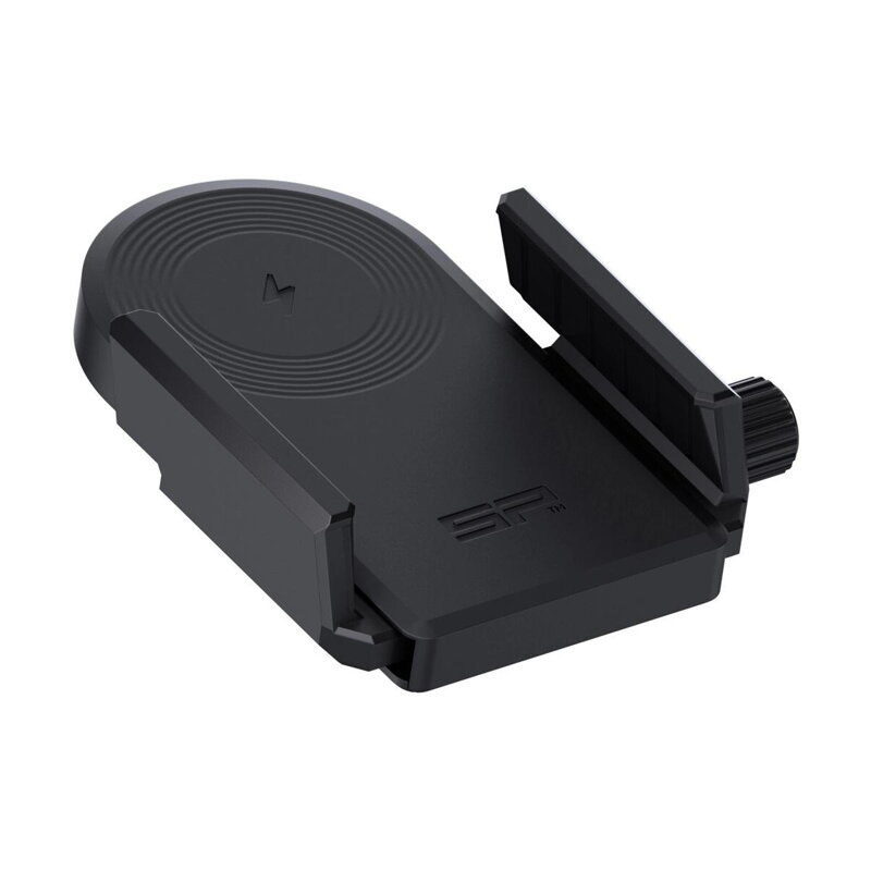 SP CONNECT Nabíjačka E-CAP Universal