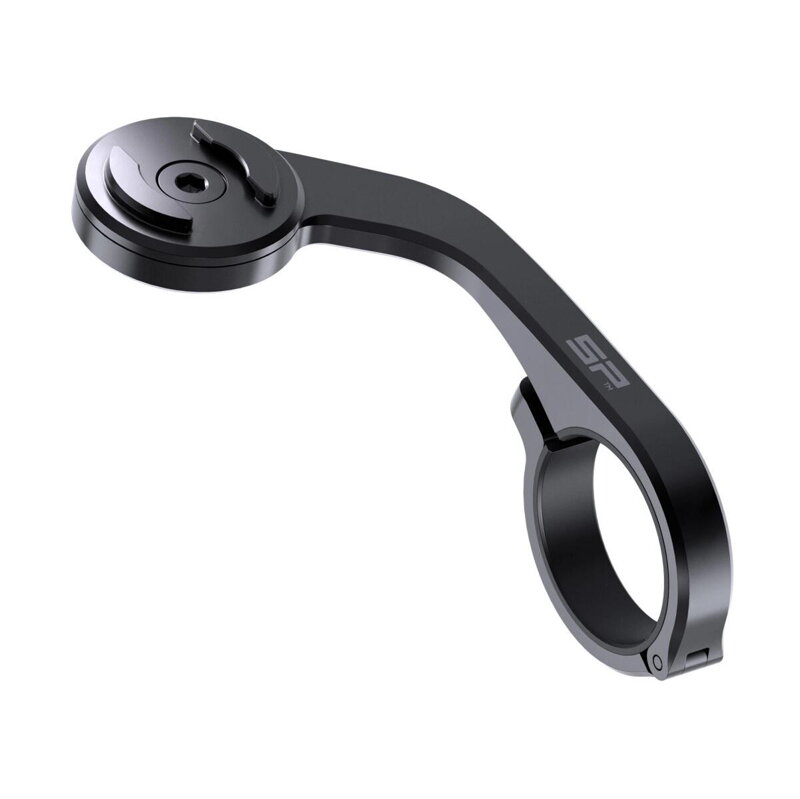 SP CONNECT Držiak HANDELBAR Pro Road