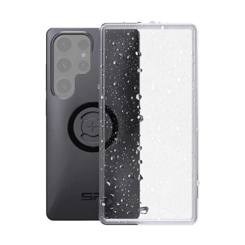 SP CONNECT Obal WEATHER S25 Ultra