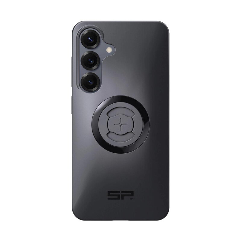 SP CONNECT Obal SPC+ S25