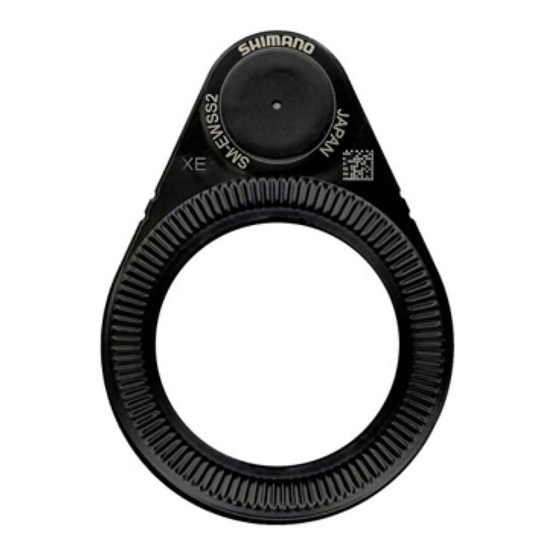 SHIMANO Adapter z magnesem EW-SS302 do tarczy Center Lock