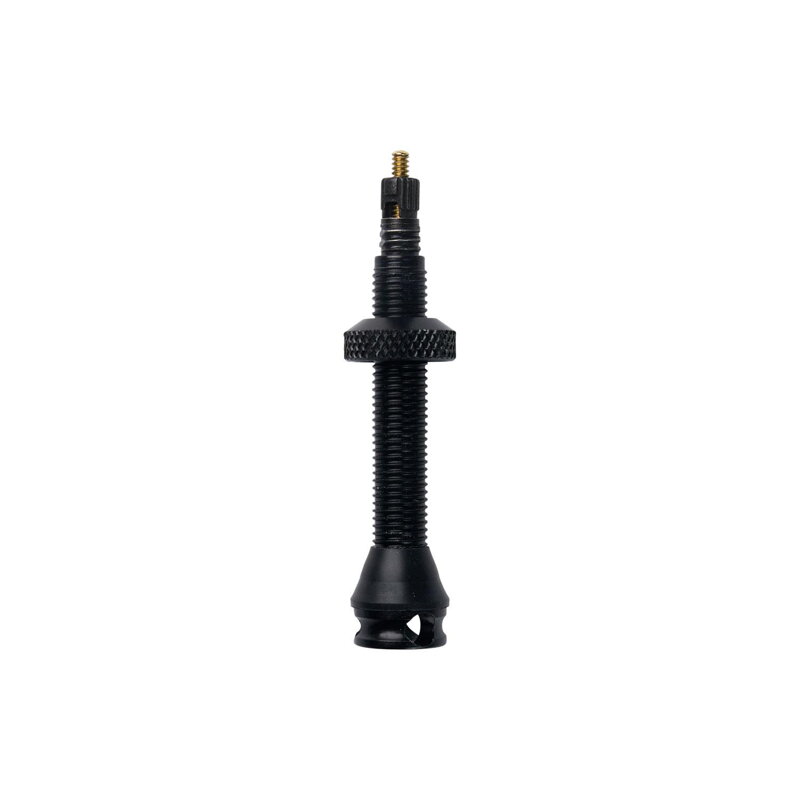 SCHWALBE Ventil SV Tubeless 40mm 2ks
