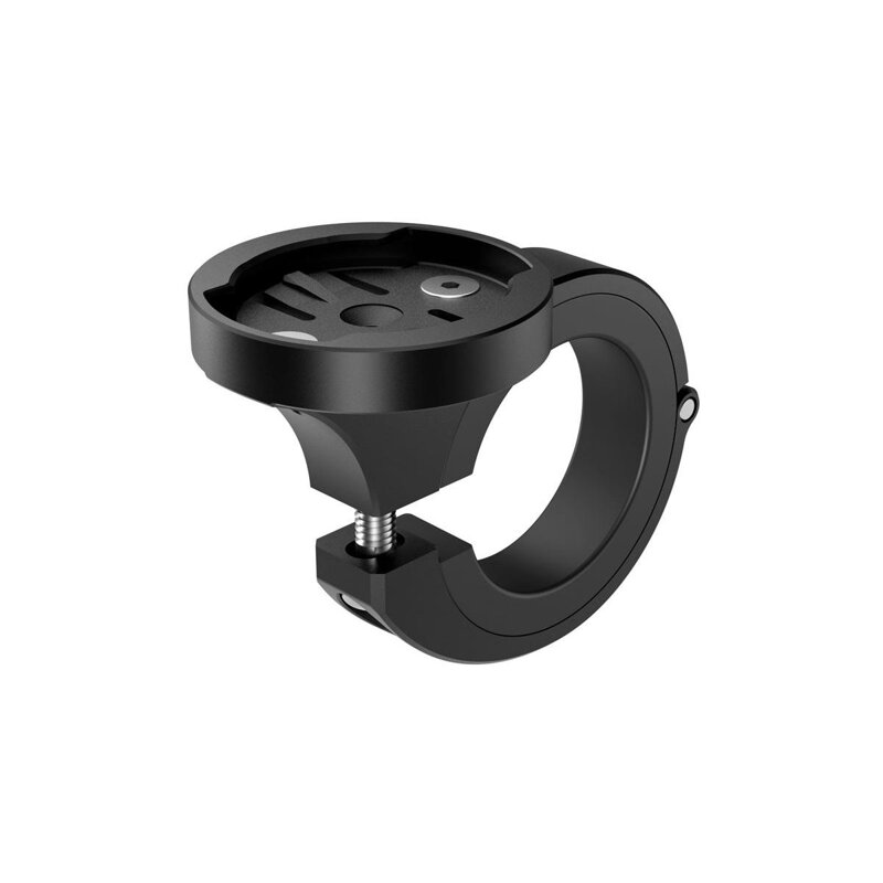 MAGICSHINE Aluminiowy uchwyt na kierownicę MJ-6512 do Garmin/EVO/ALLTY/HORI