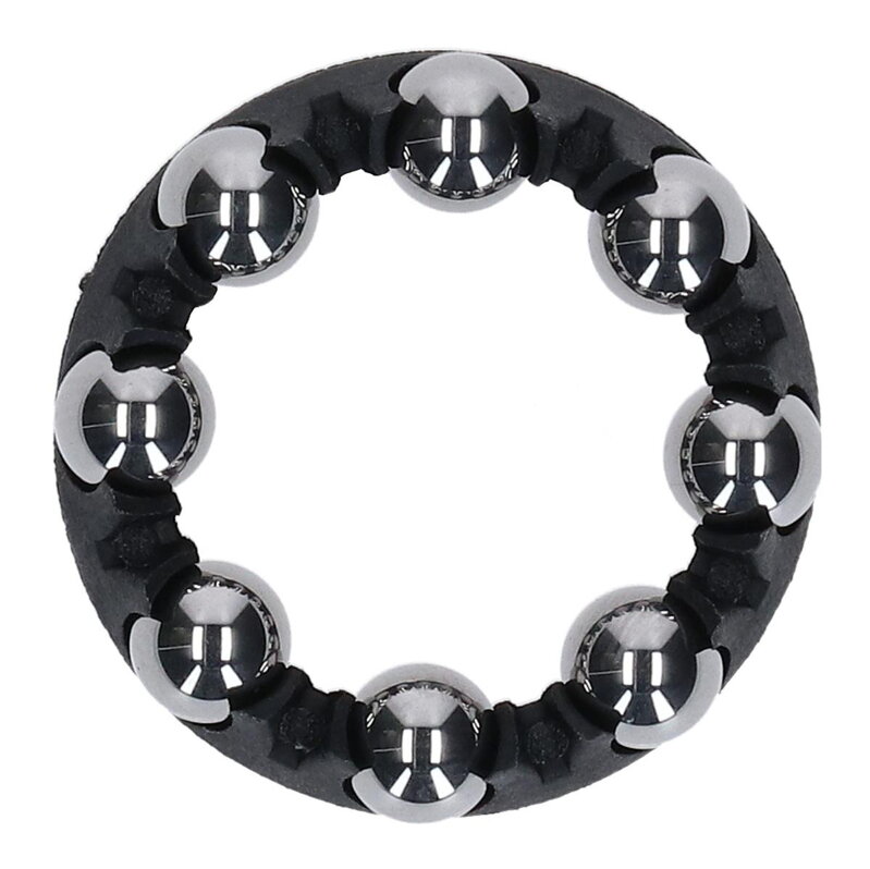SHIMANO Venček 7/32x8 pre 3r. náboj SG3C40 Nexus