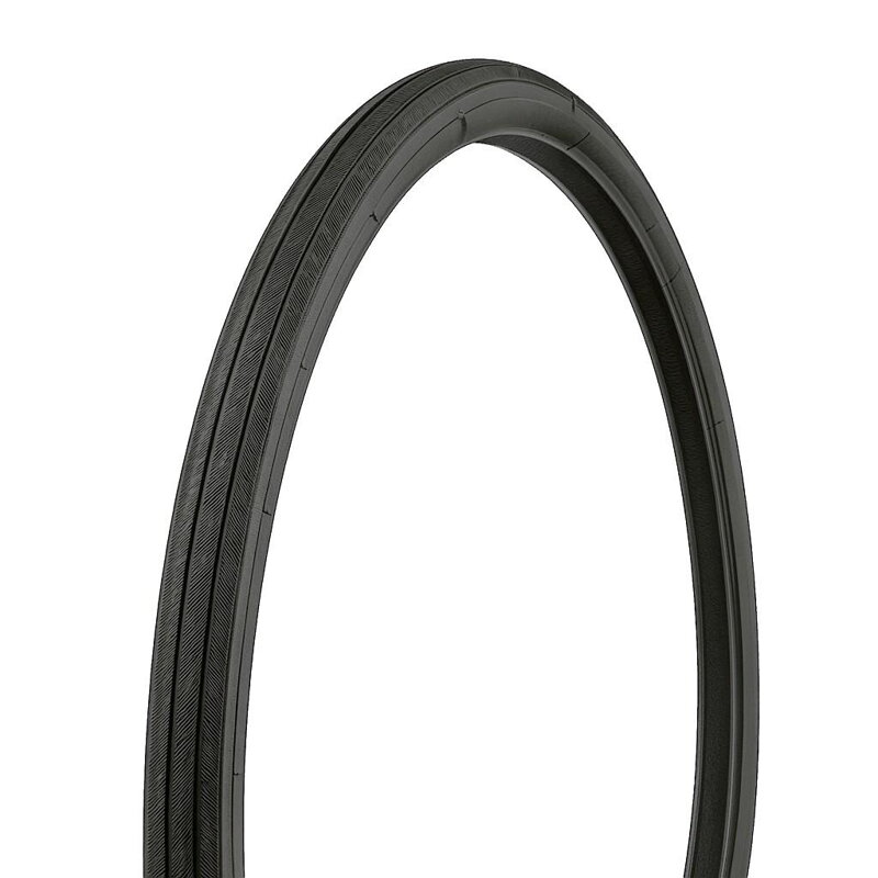 CHAOYANG Plášť 24x1,00 H-487 (25-540) 490g