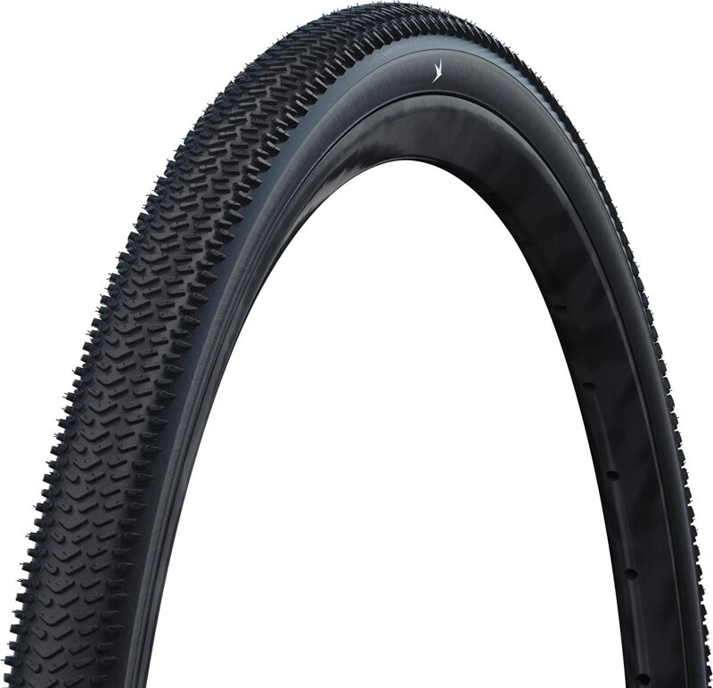 SCHWALBE Plášť G-ONE R PRO 28x2.00 (50-622) 67EPI 610g TLR Evo V-Guard RACE PRO Addix Race skladací