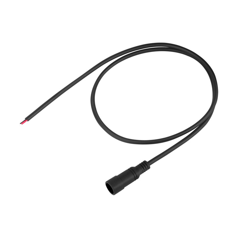 MAGICSHINE Kabel ME1000/2000 V2.0 do systemu SHIMANO