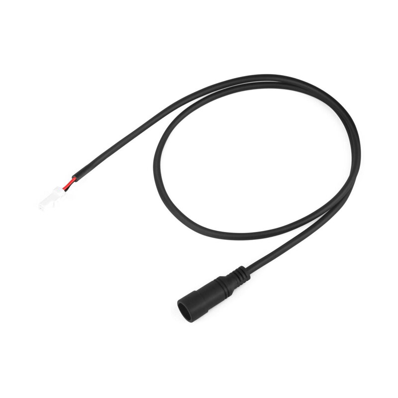 MAGICSHINE Kabel ME1000/2000 V2.0 do systemu YAMAHA