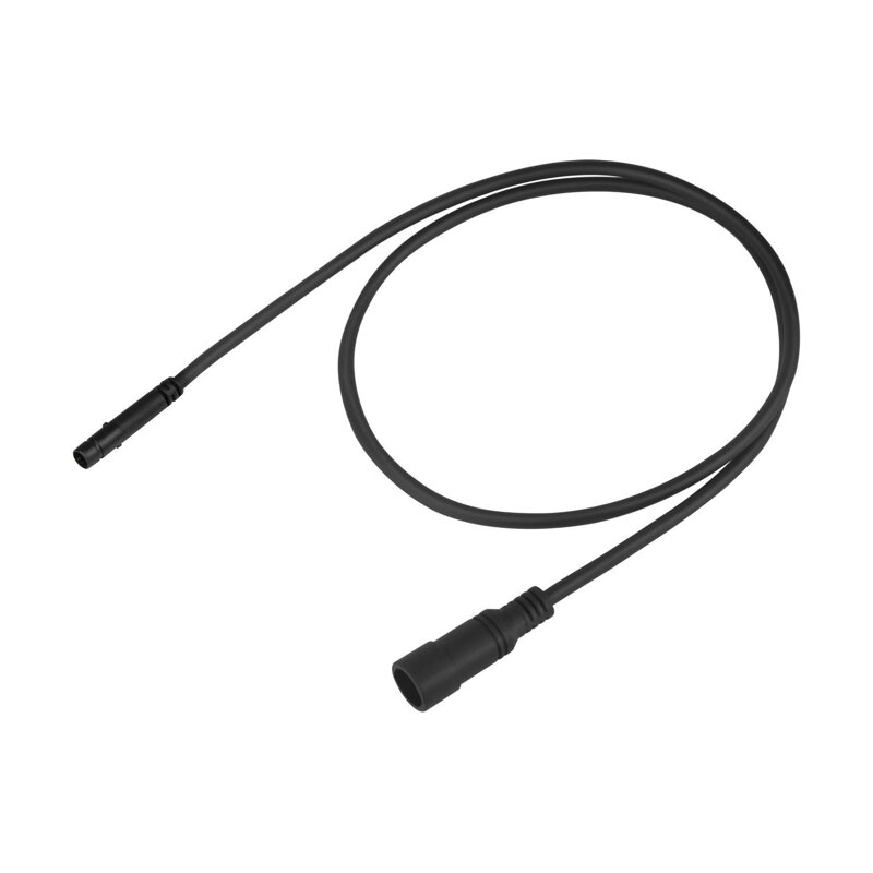 MAGICSHINE Kabel ME1000/2000 V2.0 do systemu BROSE