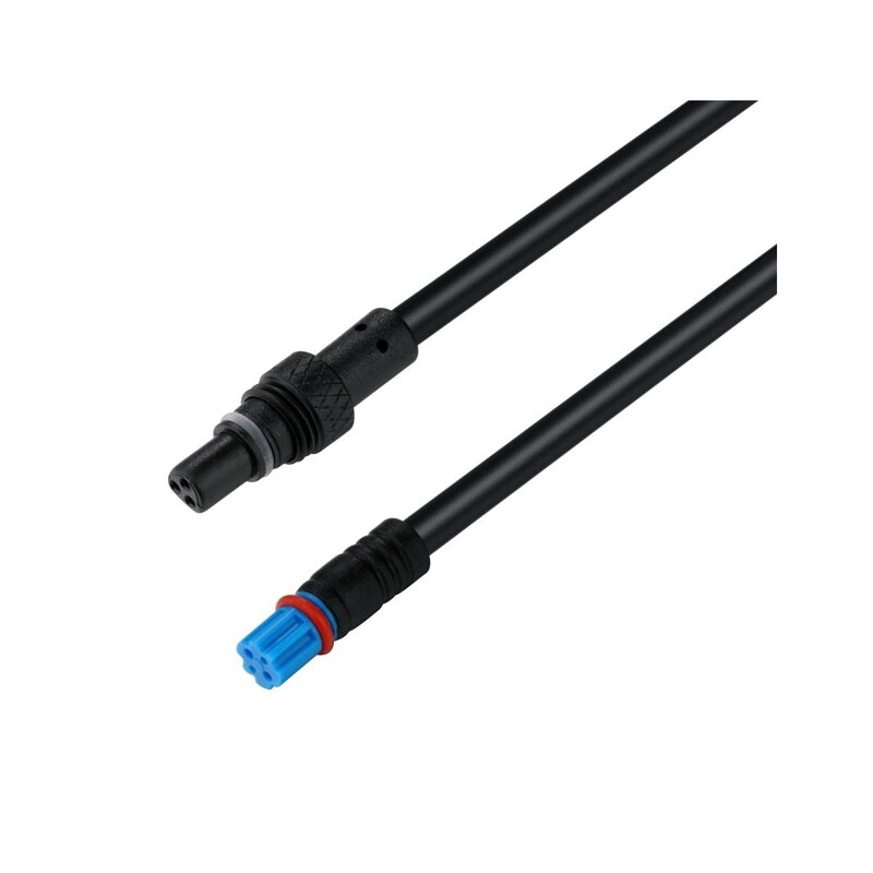MAGICSHINE Kabel ME1000/2000 V2.0 do systemu BOSCH Gen4