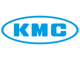 KMC chains | Veloportal.pl