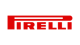 Pirelli