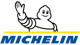 Michelin