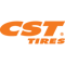 CST