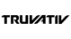 Truvativ handlebars | Veloportal.pl